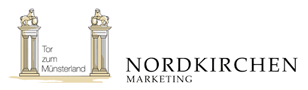 Nordkirchen Marketing logo